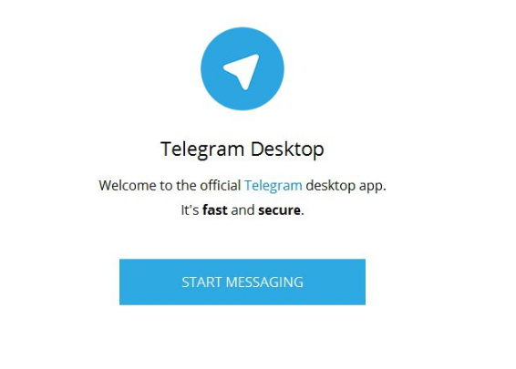 telegreat下载的安装包在哪的简单介绍