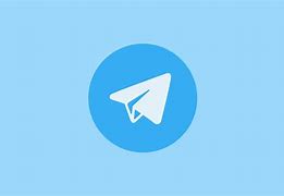 [telegram.or]telegramorgdi