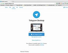 [telegram.or]telegramorgdi