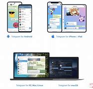 [telegreat代理免费]telegram最新参数购买