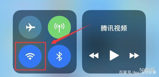 关于telegreat苹果版怎么登陆不上的信息