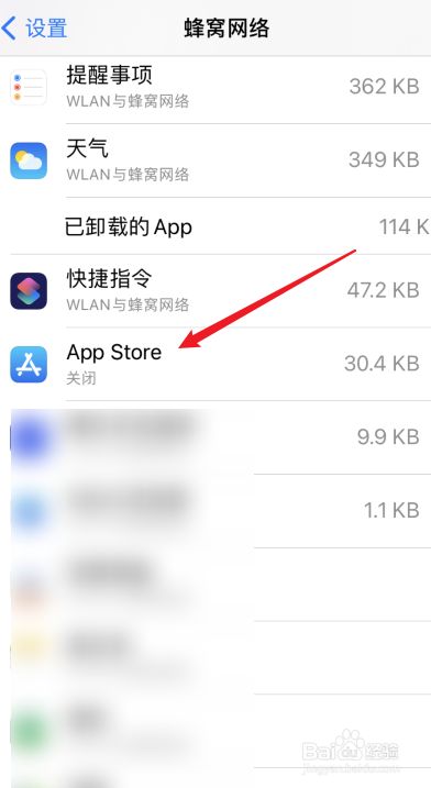 [苹果手机怎么下载飞机中文版]飞机app聊天软件下载苹果版