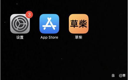 [skypeforbusiness安卓手机版]skypeforbusiness安卓手机版怎么注册