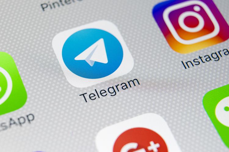 [telegreat中文官方]telegreat中文官方版下载加速器