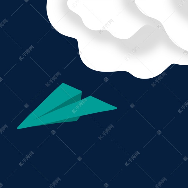 [纸飞机官网登录]纸飞机官网下载链接