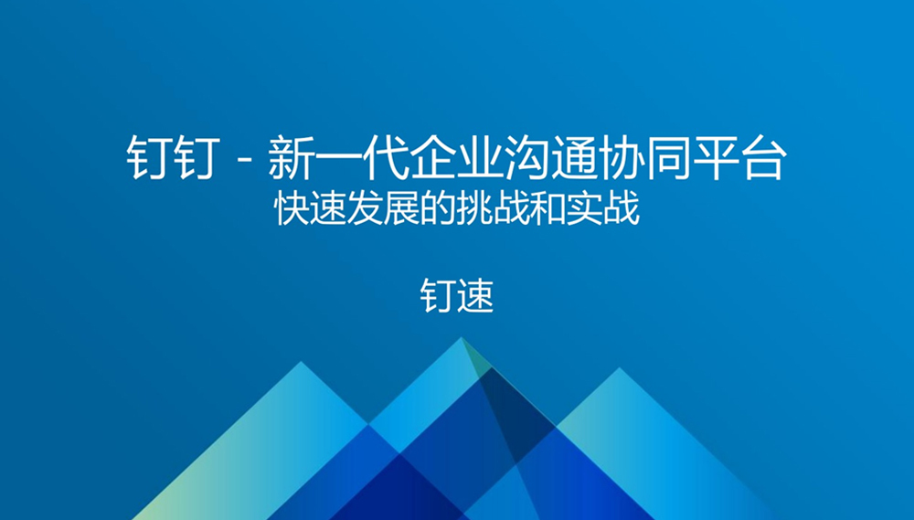 [telegreat苹果中文怎么设置]苹果手机telegreat中文怎么设置