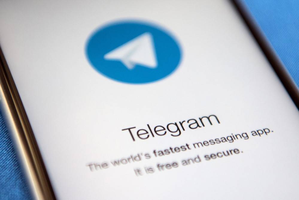 [telegram中国不能用]telegram中国版apk