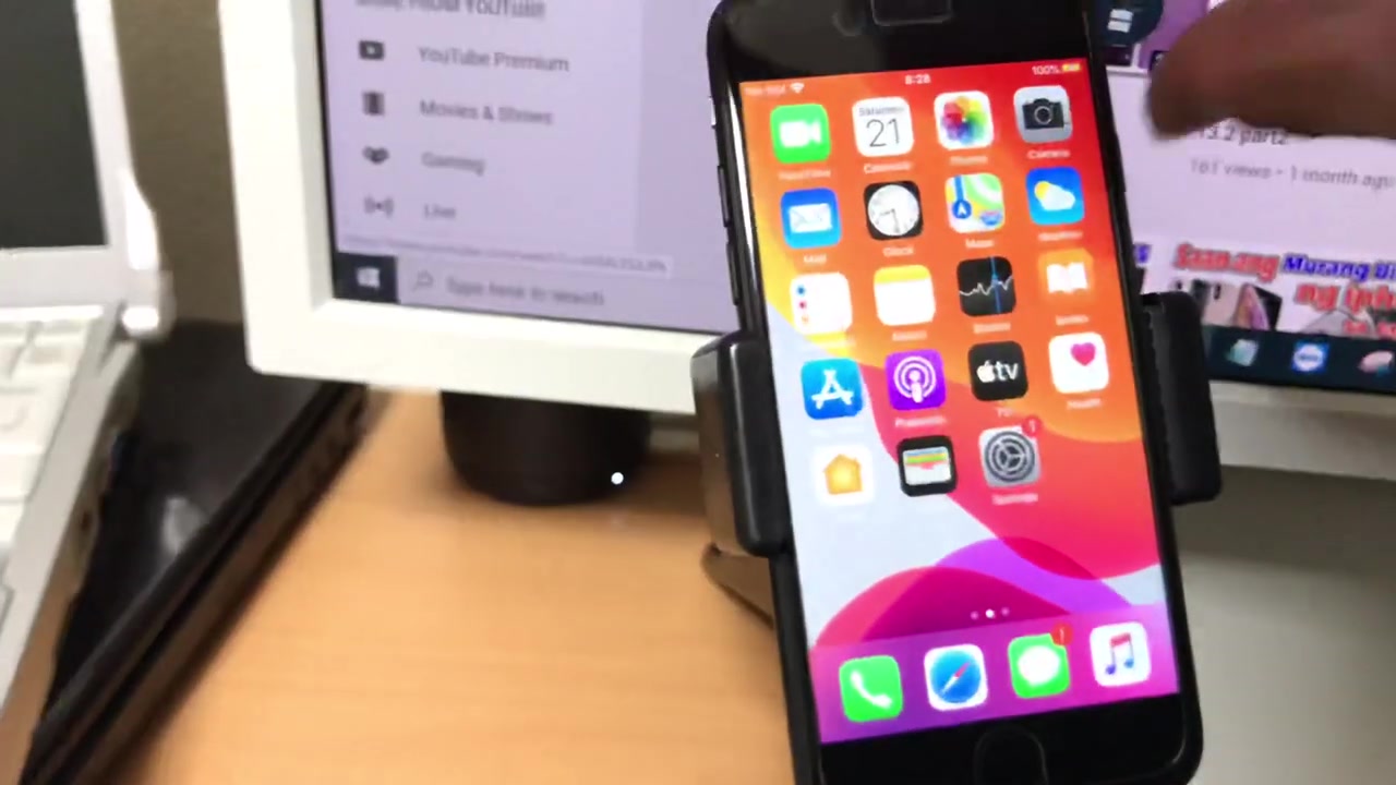 [ios13.3.1]Ios1331源