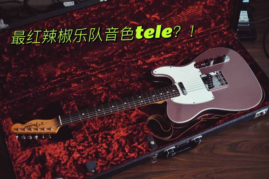 [telegta]telegream中文版官方