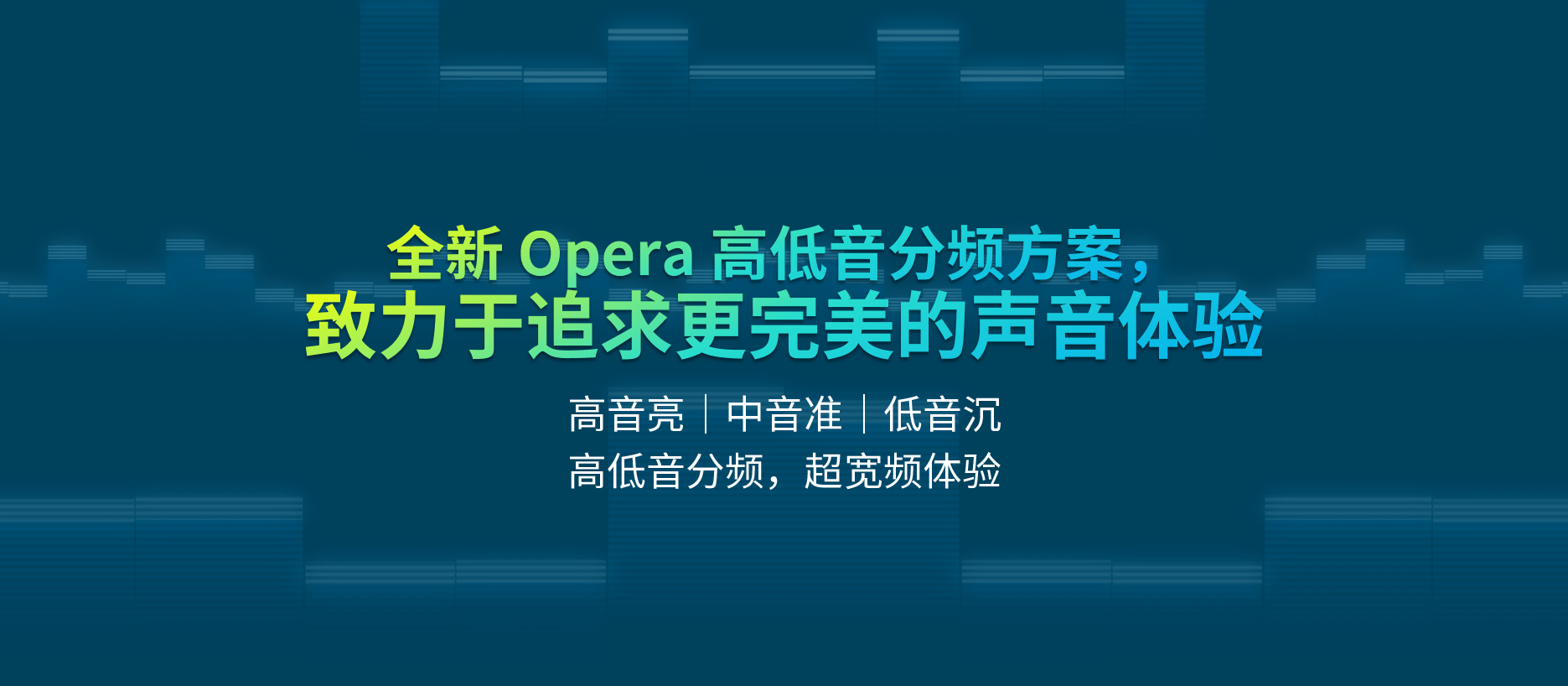 [在国内怎么用telegeram]在国内怎么用手机看youtube