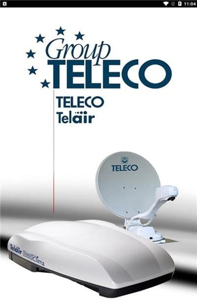 包含telegreat下载安卓官网中文版1.3的词条
