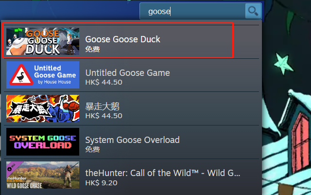 [安卓下载steam]安卓下载steam手机app