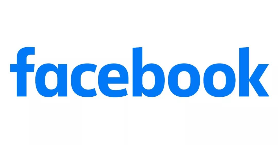 [facebook注册]facebook注册网站