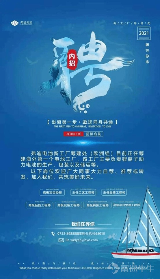 电报一直connecting的简单介绍