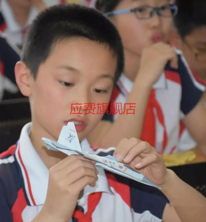 [纸飞机中国号码能注册吗]纸飞机可以用中国号码注册吗