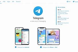 [telegarm下载网址]telegarm中文版下载地址