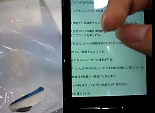 [TG收不到手机验证码]收不到telegram 的短信