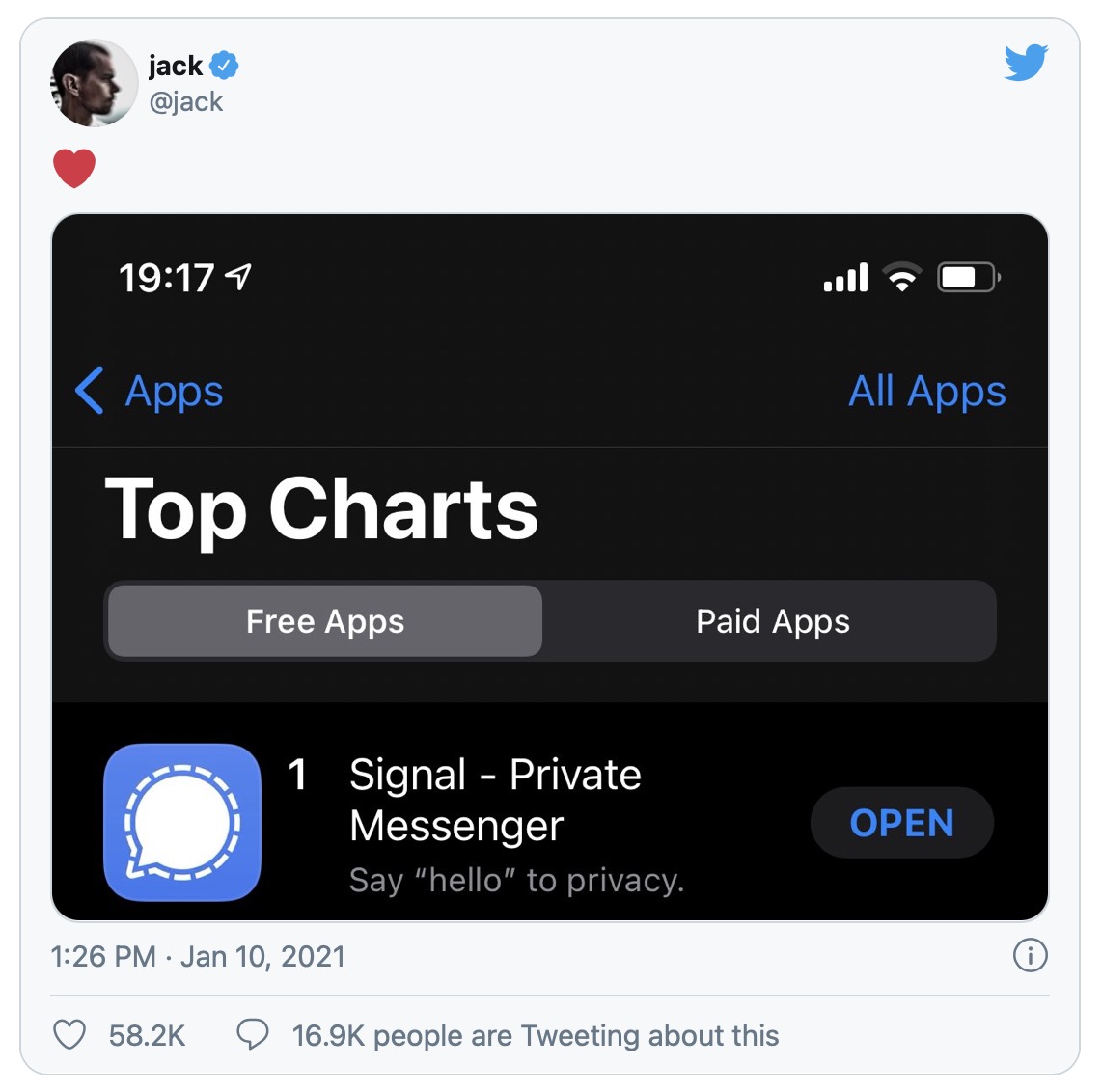 [telegram用户]telegram怎么举报用户