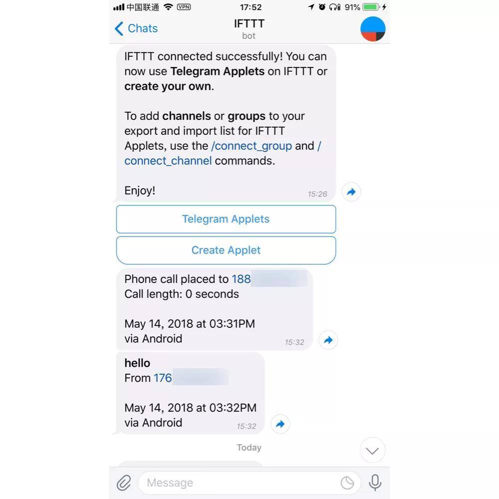[telegram怎么设置汉语io]telegram怎么设置汉语ipad