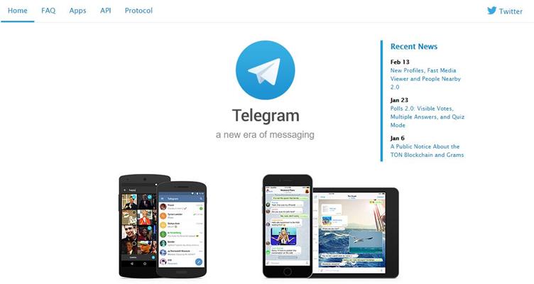 [Telegram账号出售]telegram账号登录频繁