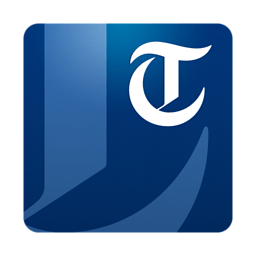 [telegraph安卓中文版]telegraph安卓中文版聊天下载