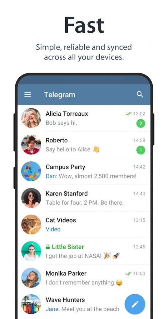 [iostelegram设置语言包]telegram怎么调成中文苹果版