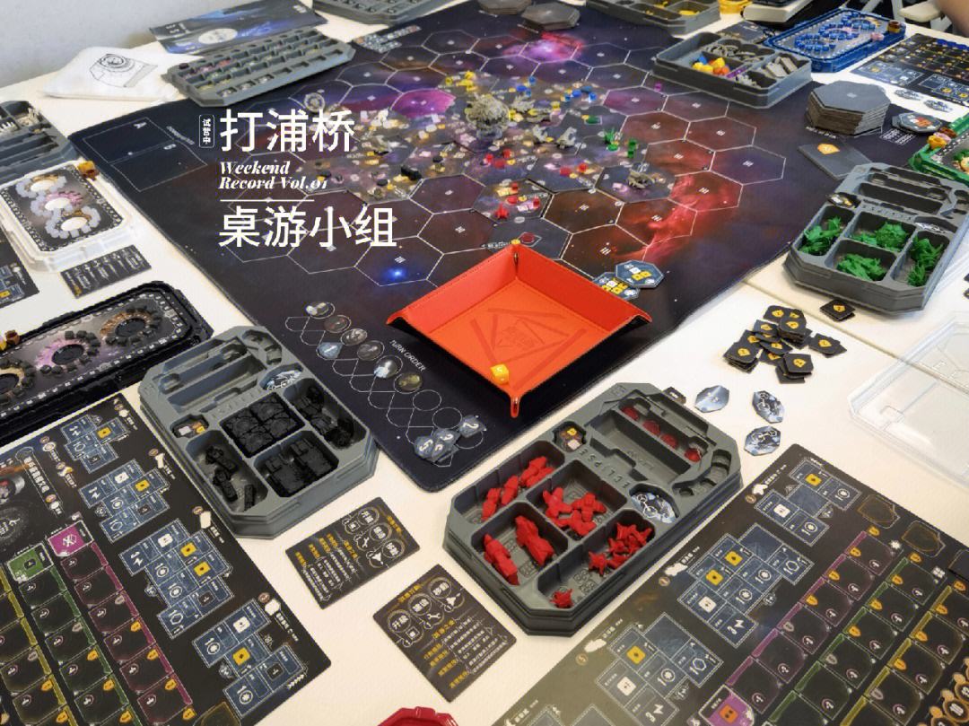 好玩的TG群的简单介绍