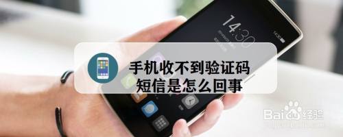 [小飞机收不到验证码]飞机收不到验证码怎么办