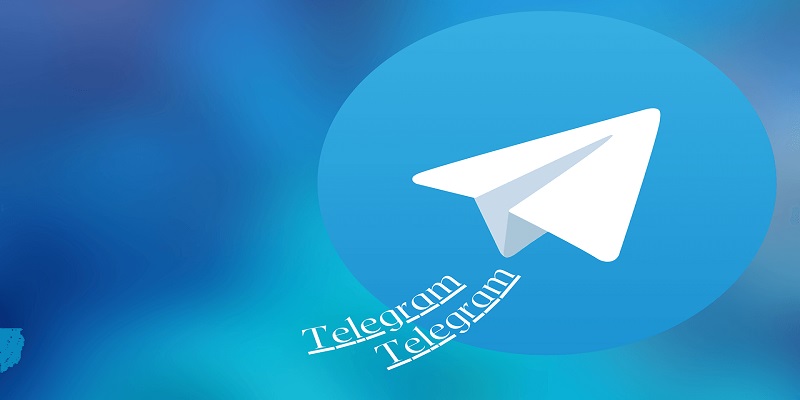 [telegram无法跳转]telegram一进去就闪退