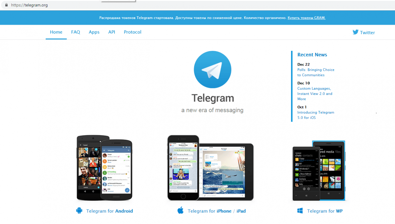 [telegram无法跳转]telegram一进去就闪退