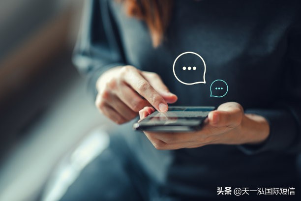 [sugram短信验证码为啥收不到]sugram忘记密码,设置了不能短信验证登录怎么办