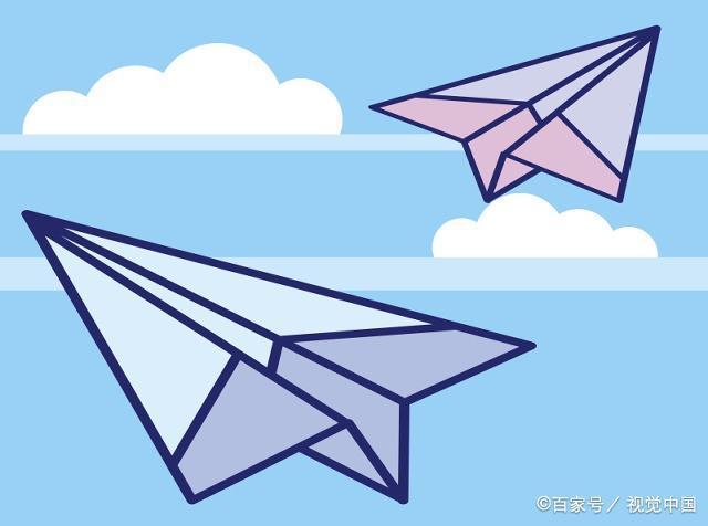 [纸飞机首发网站]纸飞机网站中文版