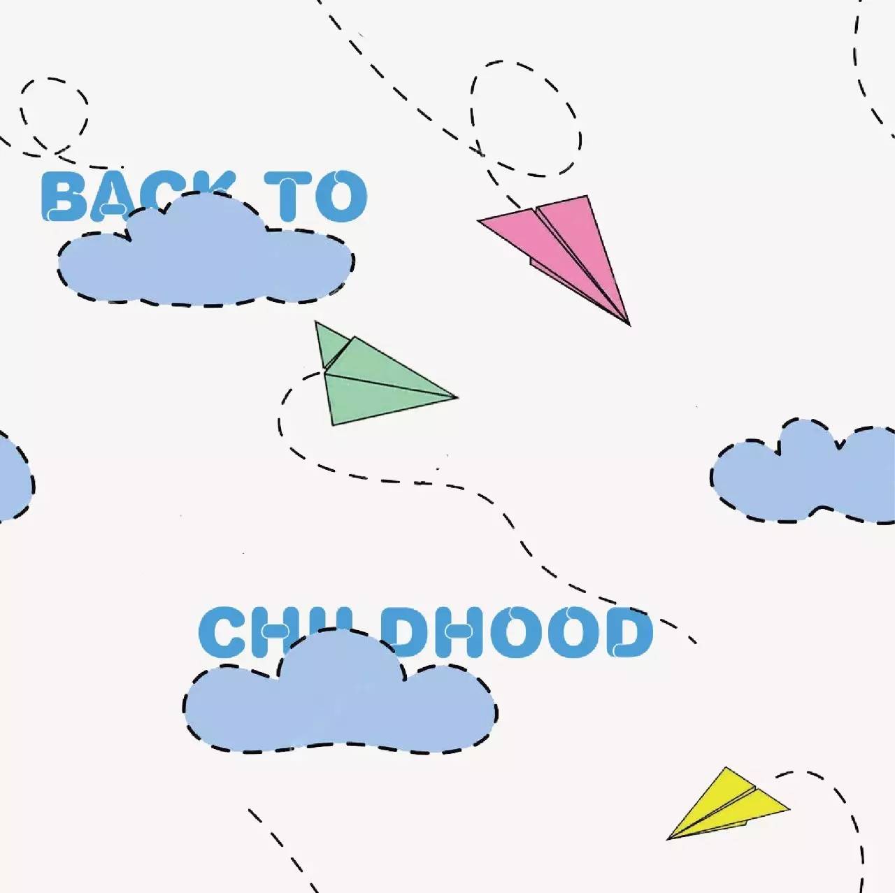 [ios纸飞机]ios纸飞机中文