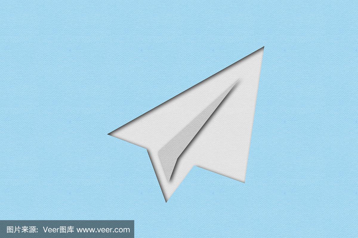 关于Telegram纸飞机怎么用的信息