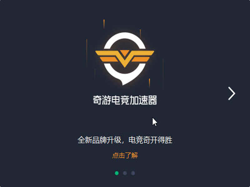 [telegeram免费加速器下载]telegeram中文版官网下载加速器
