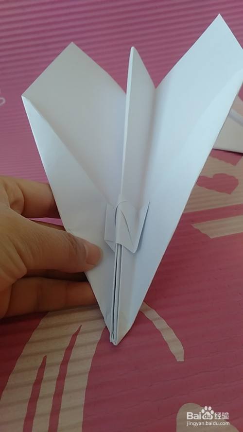 [纸飞机自动下载视频]纸飞机app安装教程
