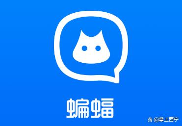 [事密达聊天软件下载]事密达聊天软件下载删了怎么找人没有群