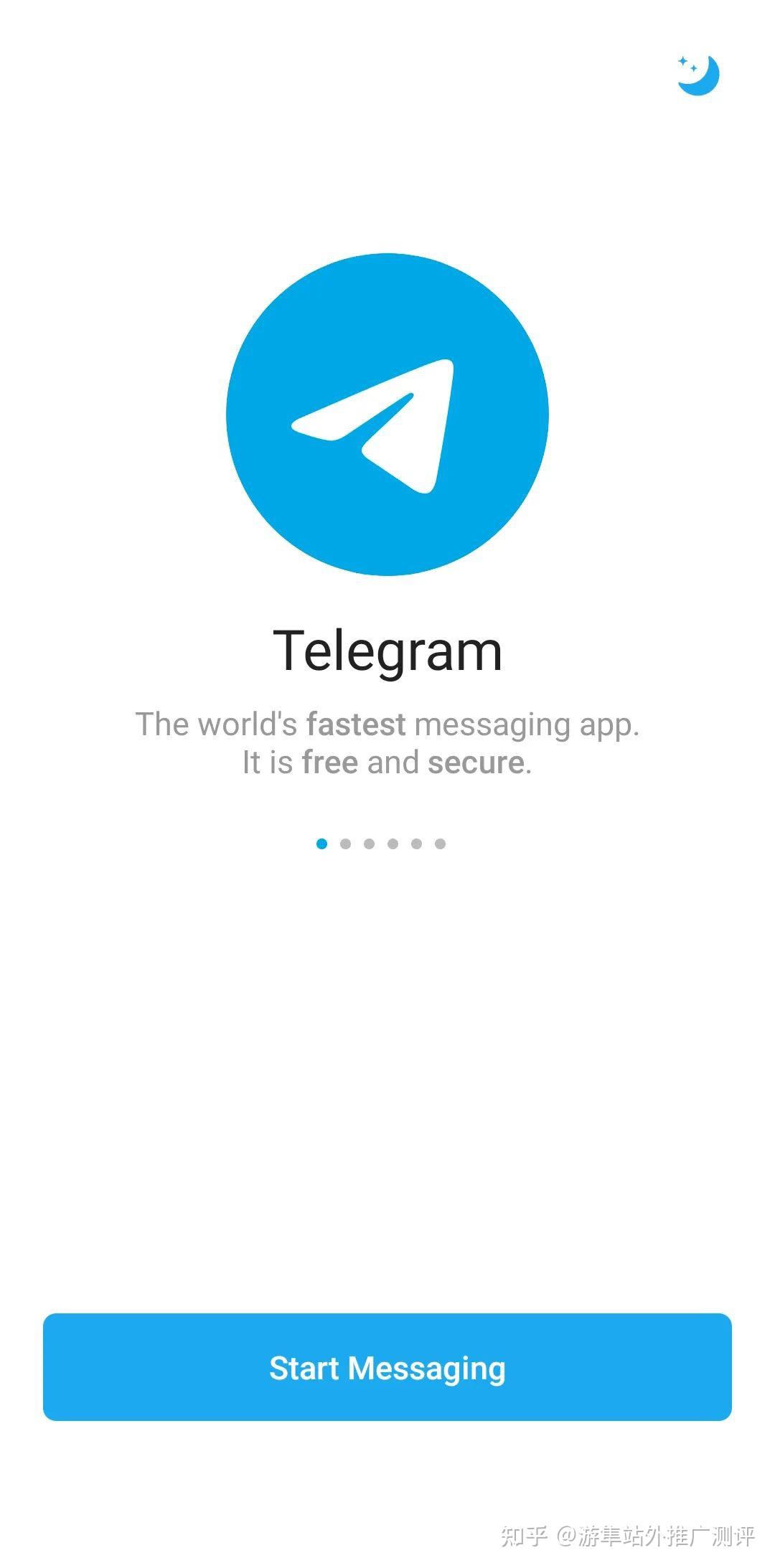 [搜telegram]telegram搜什么都没有
