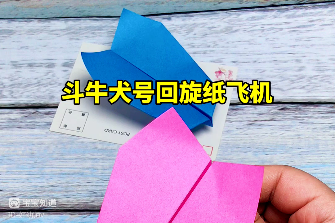 [Telegram纸飞机参数]telegram永久有效参数