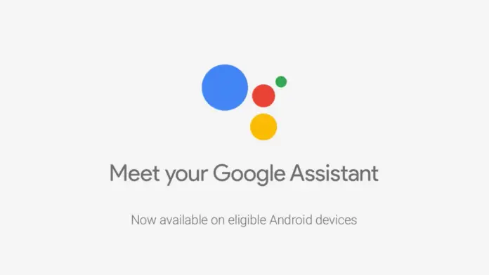 [googlevoice注册]googlevoice注册tiktok