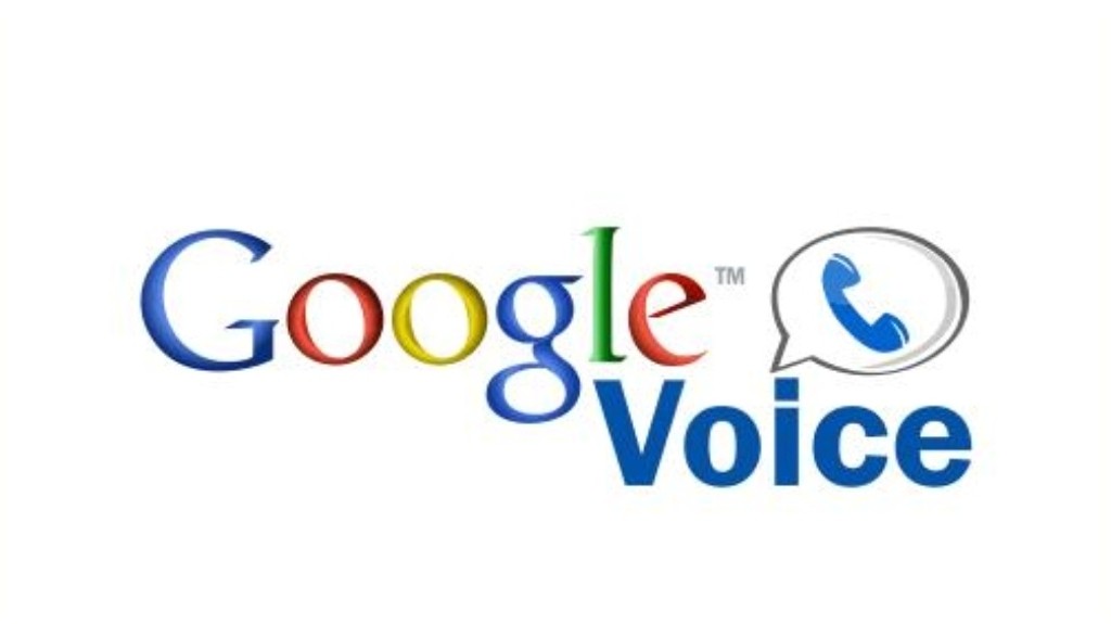 [GoogleVoice]googlevoice无法拨打电话