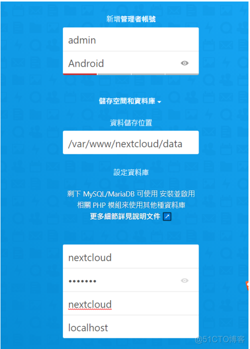 [telegraph怎么找群组]telegram怎么搜索讨论组