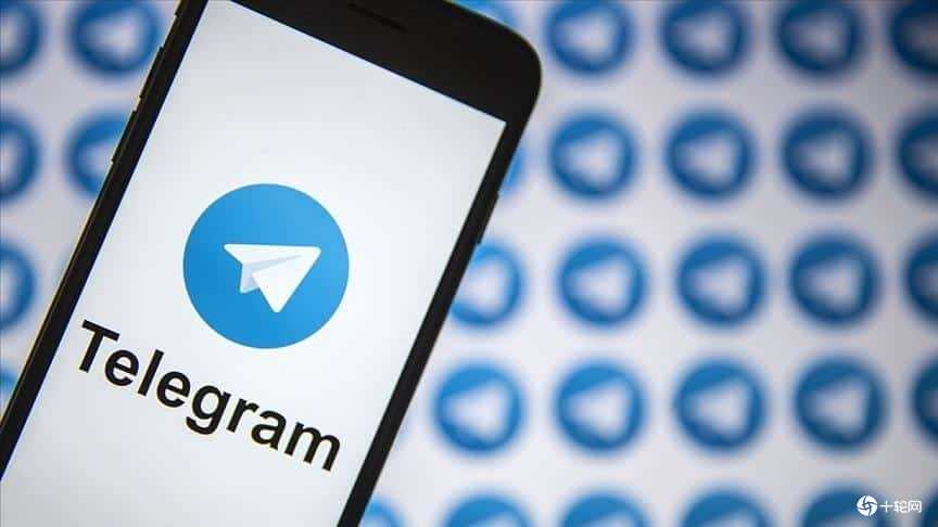 [telegeram登入不了]telegram怎么登不进去