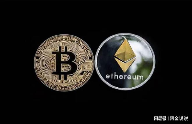 [imtokenusdt转账没eth手续费]imtoken里面的usdt为什么转不出去