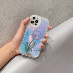 [ins软件下载苹果]ins苹果下载最新版
