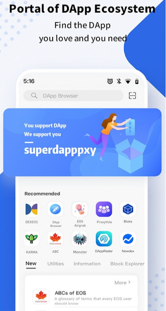 [tokenpocket钱包官方下载]tokenpoket钱包网官 129安