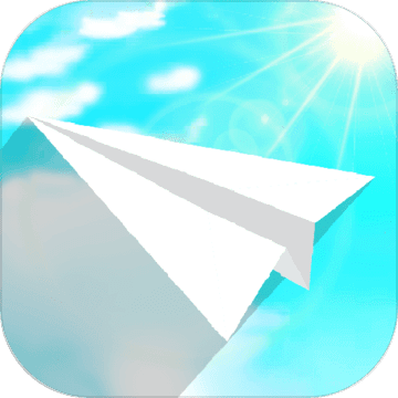 [纸飞机App]纸飞机app官网