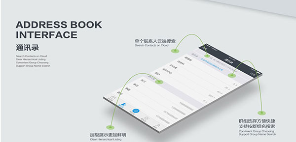[短信发送平台网页版]短信发送平台网页版免费