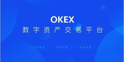 [钱包地址大全下载]钱包地址各平台通用吗