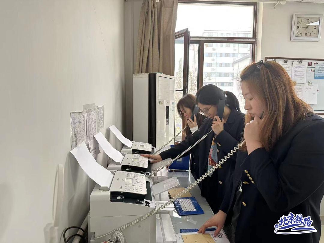 [电报收不到短信怎么办]电报输入电话后收不到code